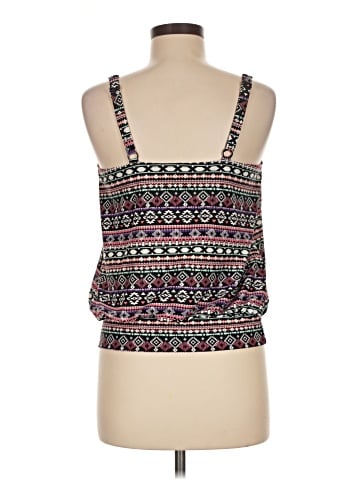 Lascana Tank Top (view 2)