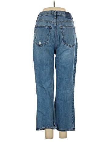 Abercrombie & Fitch Jeans (view 2)