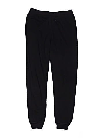 Hanes Sweatpants (view 1)