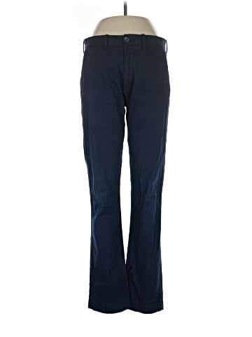 J.Crew Casual Pants (view 1)