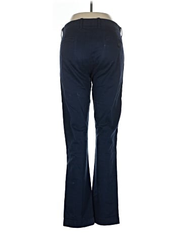 J.Crew Casual Pants (view 2)