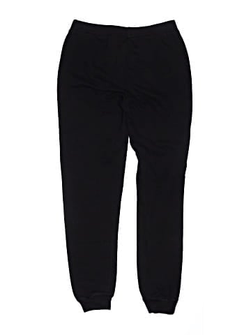 Hanes Sweatpants (view 2)