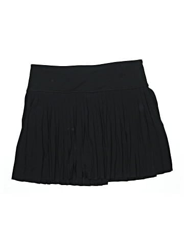 Fabletics Skort (view 1)
