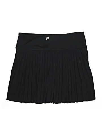 Fabletics Skort (view 2)