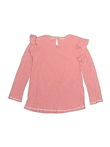 Mud Pie Long Sleeve T-Shirt (view 2)