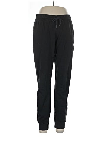 Adidas Track Pants (view 1)