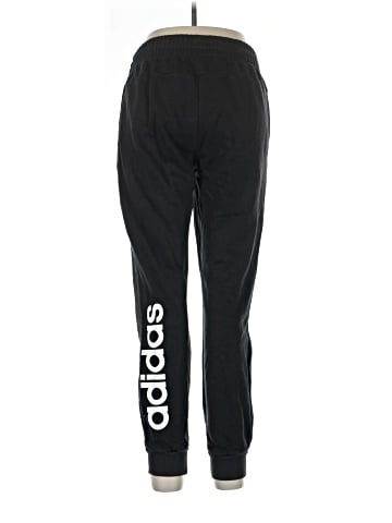 Adidas Track Pants (view 2)