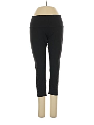 PrAna Active Pants (view 1)
