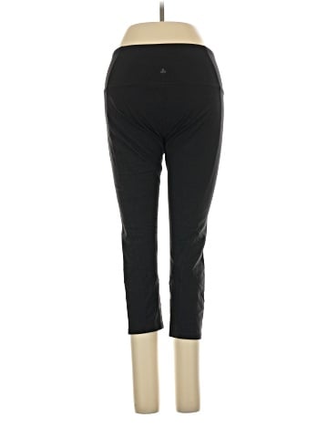 PrAna Active Pants (view 2)