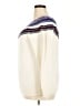 Talbots Ivory Pullover Sweater Size 2X - photo 5