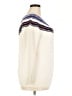 Talbots Ivory Pullover Sweater Size 2X - photo 4