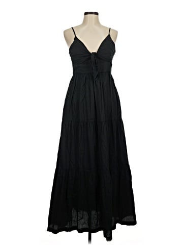 Gap Casual Dress (view 1)