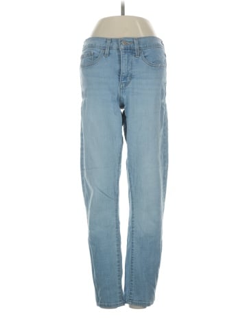 Levi's Jeans (view 1)