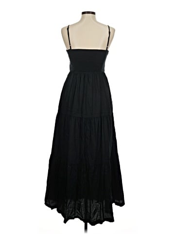 Gap Casual Dress (view 2)