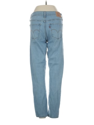 Levi's Jeans (view 2)