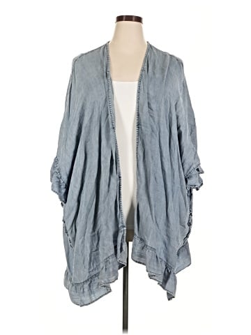 J.Jill Cardigan (view 1)