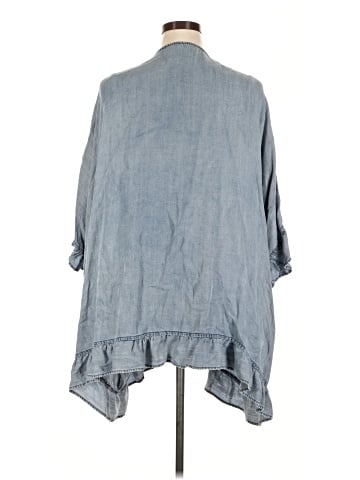 J.Jill Cardigan (view 2)