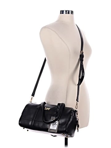 Lee Satchel (view 2)