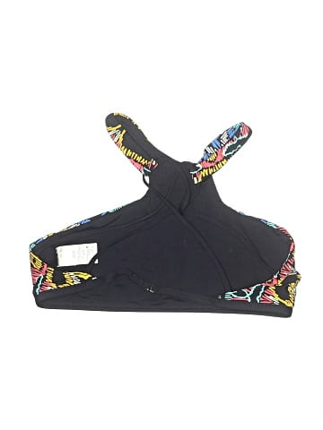 L Space Swimsuit Top (view 2)