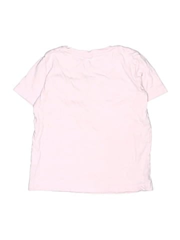 SWEET wink Short Sleeve T-Shirt (view 2)