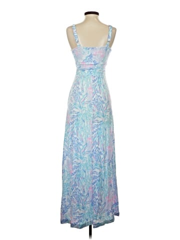 Lilly Pulitzer Cocktail Dress (view 2)