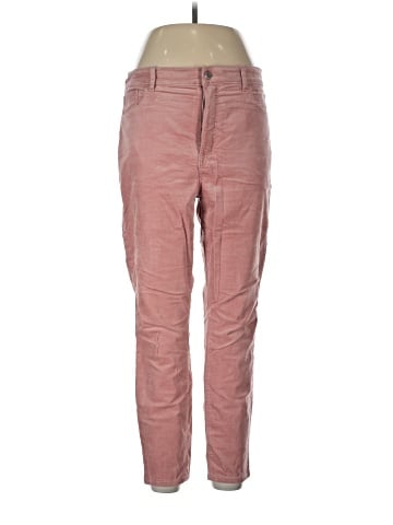 Ann Taylor LOFT Jeans (view 1)