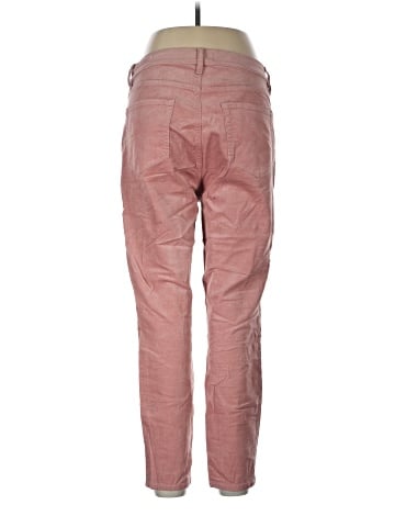 Ann Taylor LOFT Jeans (view 2)