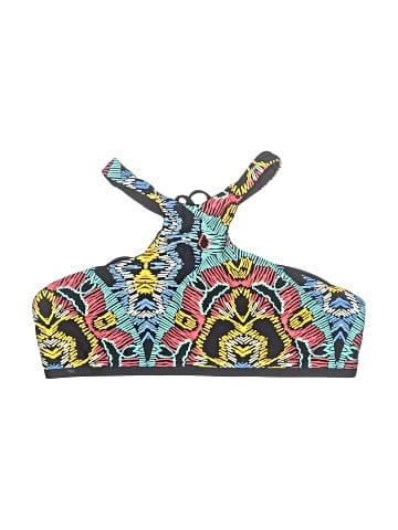 L Space Swimsuit Top (view 1)