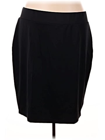Worthington Casual Skirt (view 1)