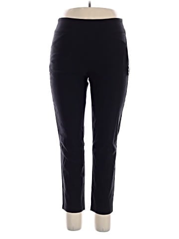 Tribal Active Pants (view 1)