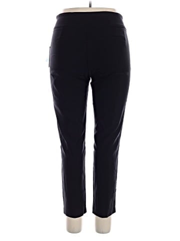 Tribal Active Pants (view 2)