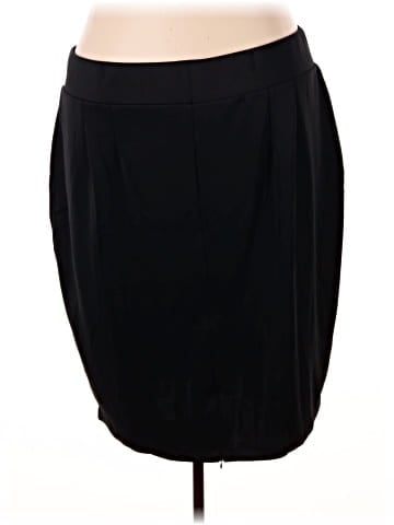 Worthington Casual Skirt (view 2)