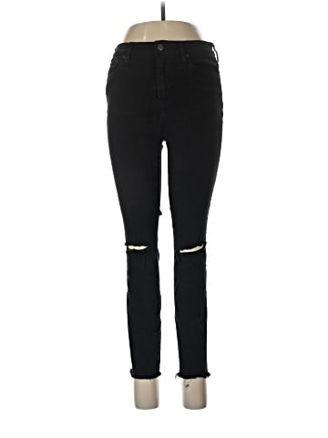 J.Crew Jeans (view 1)