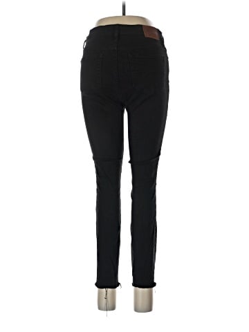 J.Crew Jeans (view 2)