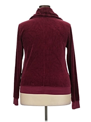Juicy Couture Jacket (view 2)