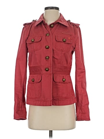 J.Crew Jacket (view 1)