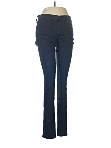 Adriano Goldschmied Jeans (view 1)