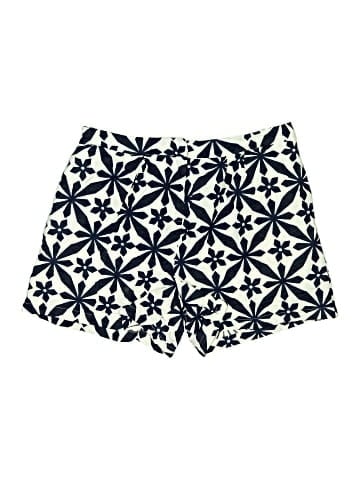 Skies Are Blue Shorts (view 1)
