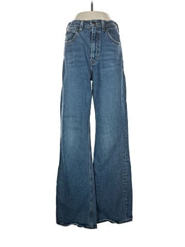 Levi's Jeans (view 1)
