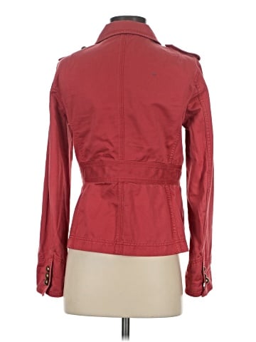 J.Crew Jacket (view 2)