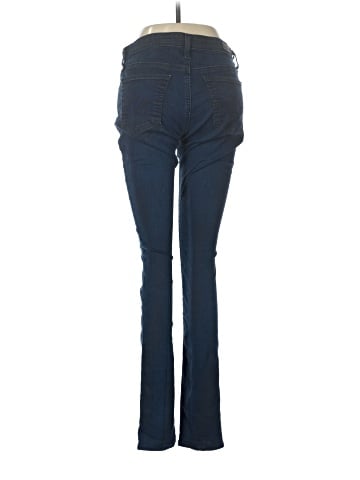 Adriano Goldschmied Jeans (view 2)