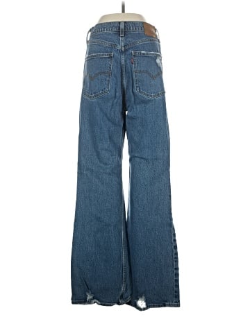 Levi's Jeans (view 2)