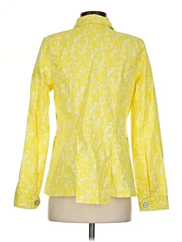 CAbi Raincoat (view 2)