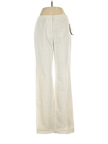 Calvin Klein Dress Pants (view 1)