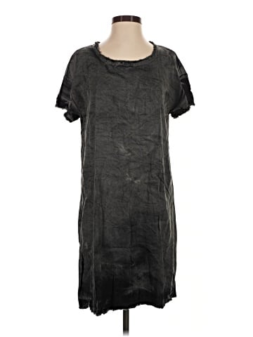 Stateside Short Sleeve T-Shirt (view 1)