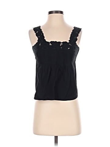 J.Crew Tank Top (view 1)