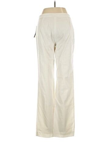 Calvin Klein Dress Pants (view 2)