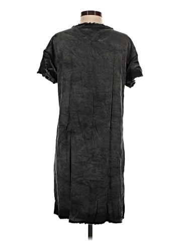 Stateside Short Sleeve T-Shirt (view 2)