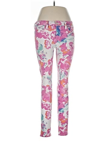 Levi's Leggings (view 1)