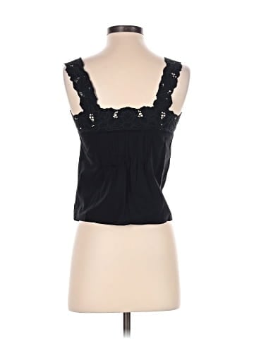 J.Crew Tank Top (view 2)